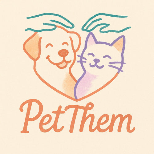Petthem